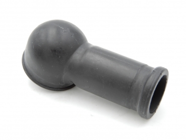 Preview: Gummi-Kappe für Anlasser, Deutz 06 er Serie